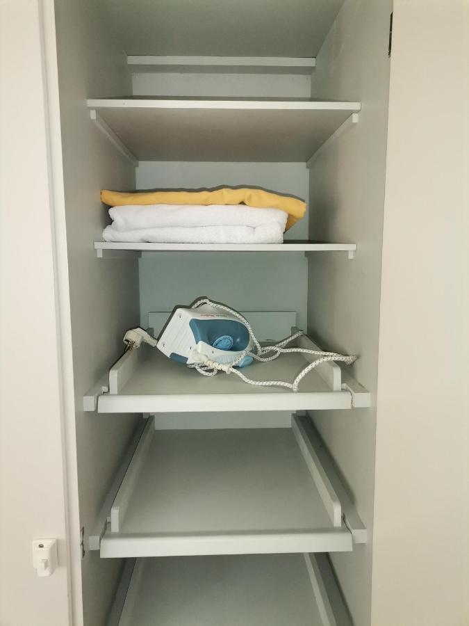 Apartament Economy Escape Kouvola Zewnętrze zdjęcie