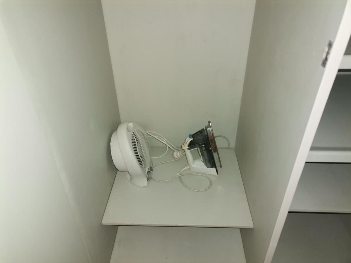 Apartament Economy Escape Kouvola Zewnętrze zdjęcie