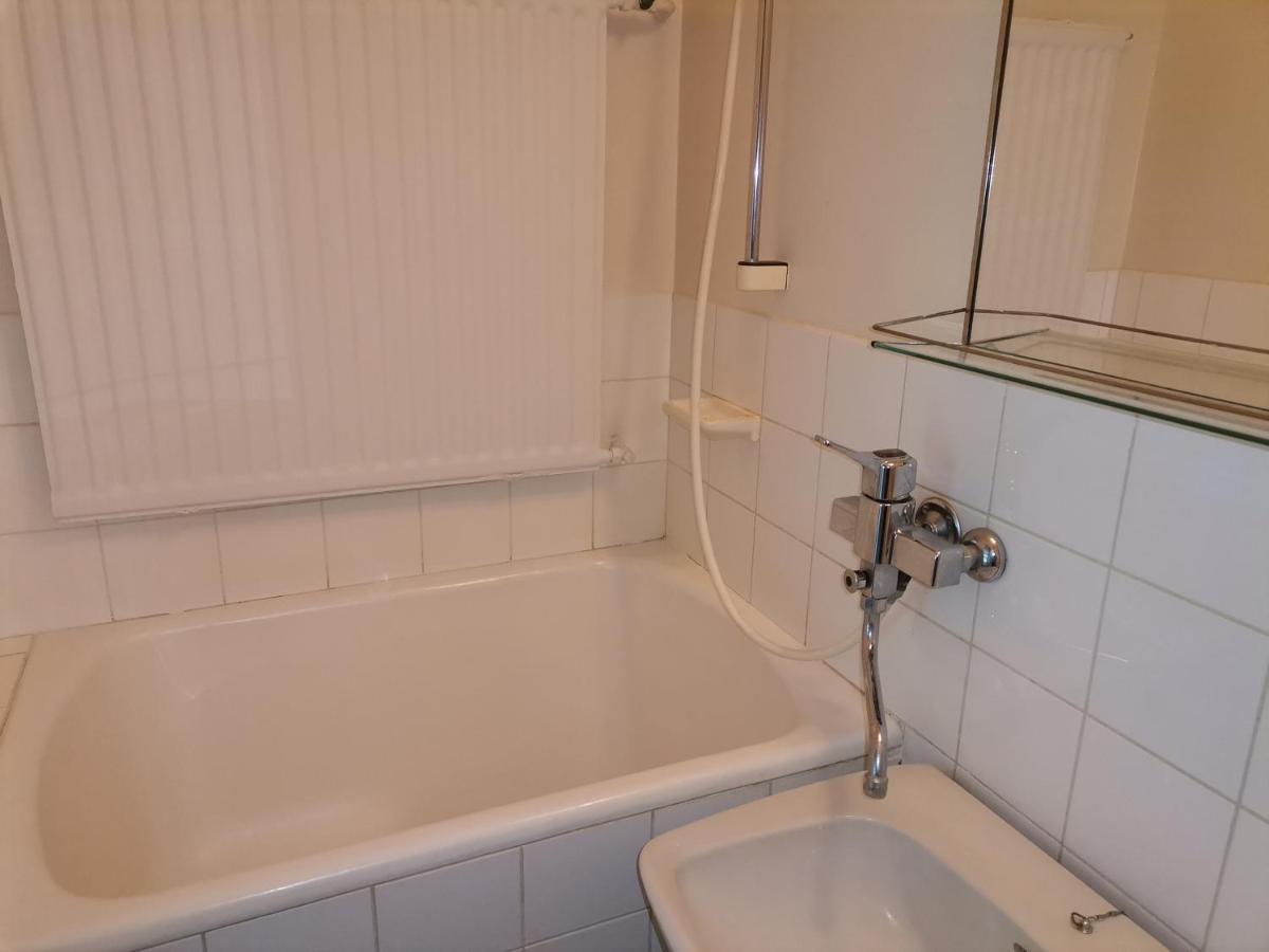 Apartament Economy Escape Kouvola Zewnętrze zdjęcie